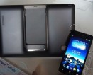 Asus PadFone Infinity 2 Phone Model