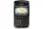 Blackberry Bold 9650 Phone Model