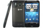 HTC inspire (4g) Phone Model