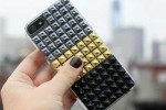 DIY Mobile Phone Case Ideas