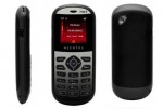 Alcatel OT 209 Phone Model