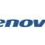 Lenovo Phone Models List