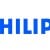Philips Phone Models List