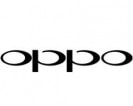 Oppo Official Logo of the Company