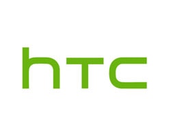 find htc model number find htc model number