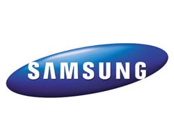 All Samsung Models | List of Samsung Phones, Tablets ...