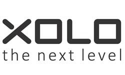 Xolo Official Logo of the Company