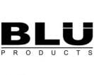 Blu official logo of the company-fb