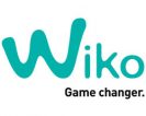 Wiko official logo of the company fb