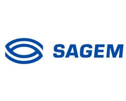 All Sagem Models List Of Sagem Phones Tablets Smartphones Phone Models List