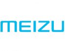 meizu-official logo of the company