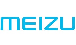 meizu official logo of the company