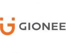 Gionee-Official Logo of the Company