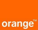 orange phone official logo of-the-company-fb