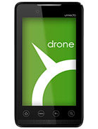 unnecto drone unnecto drone