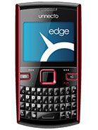 unnecto edge unnecto edge