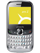 unnecto pro z