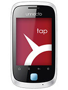 unnecto tap unnecto tap