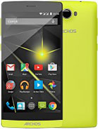 archos 50 diamond archos 50 diamond