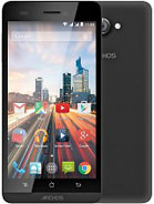 archos 50b helium archos 50b helium
