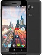 archos 50b helium