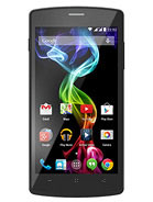 archos 50b platinum archos 50b platinum