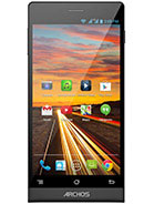 archos 50c oxygen archos 50c oxygen