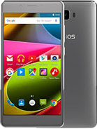archos 55 cobalt plus archos 55 cobalt plus