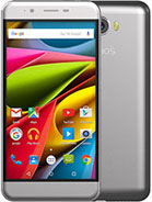 archos 55 cobalt archos 55 cobalt