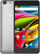 archos 55b cobalt archos 55b cobalt