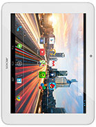 archos 80 helium 4g archos 80 helium 4g