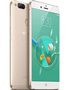 archos diamond alpha plus archos diamond alpha plus