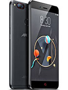 archos diamond alpha archos diamond alpha