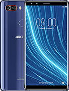 archos diamond omega archos diamond omega