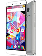 archos diamond plus archos diamond plus