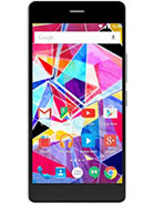 archos diamond s