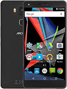 archos diamond2plus archos diamond2plus