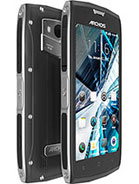 archos sense 50