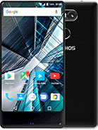 archos sense 55s archos sense 55s