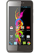 archos titanium 45 archos titanium 45