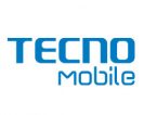 Tecno Mobile Official Logo of the Company