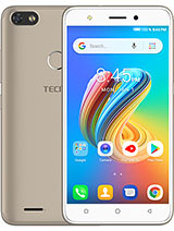 tecno mobile f2 lte