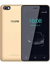 tecno mobile f2