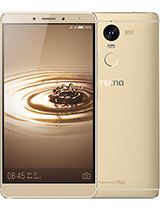 tecno mobile phantom6plus tecno mobile phantom6plus