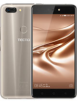 tecno mobile phantom8