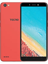 tecno mobile pop1 pro tecno mobile pop1 pro