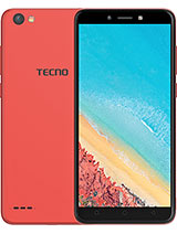 tecno mobile pop1 pro