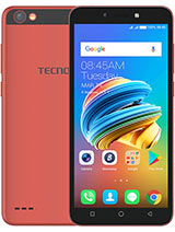 tecno mobile pop1