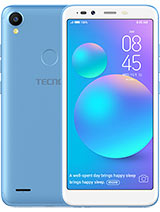 tecno mobile pop1s tecno mobile pop1s