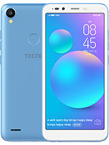 tecno mobile pop1s